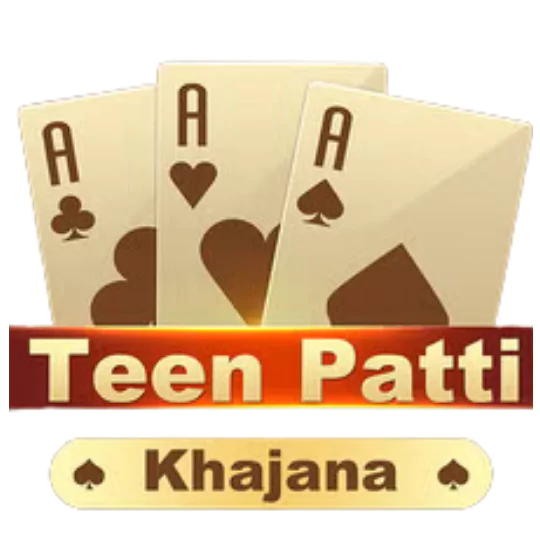 ster rummy download